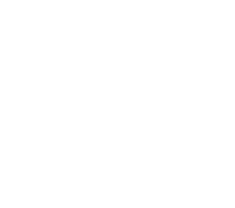 Desert cactus habitat