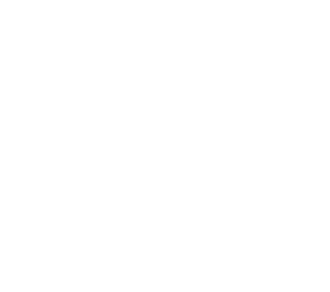 Monkey size compared to a soccer ball